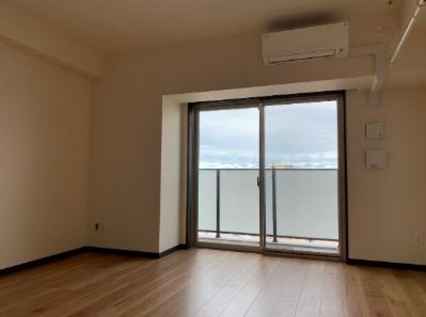 アーバンパーク浅草の物件内観写真